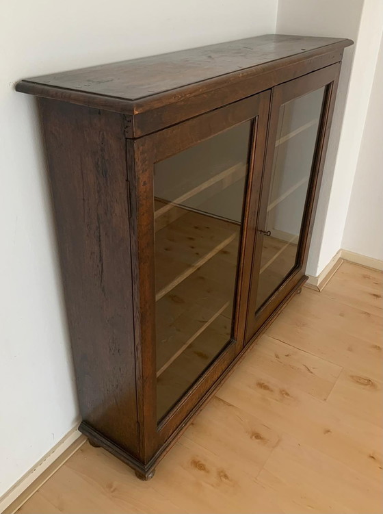 Image 1 of Libreria vintage