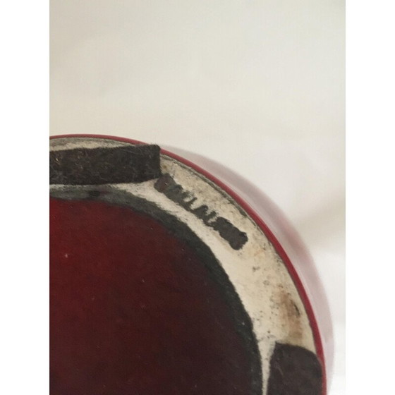 Image 1 of Set di due ceramiche di André Baud