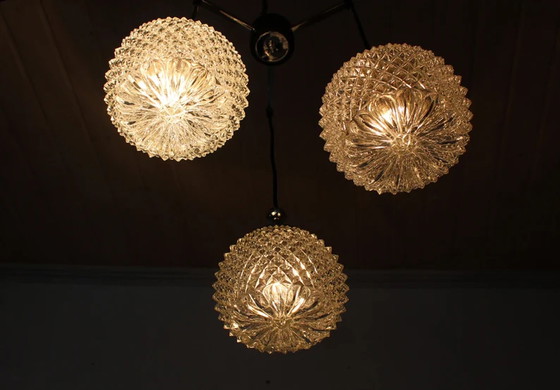 Image 1 of Willa Pendant Lamp 