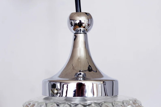 Image 1 of Lampe suspendue Willa