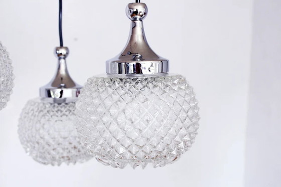 Image 1 of Willa Pendant Lamp 