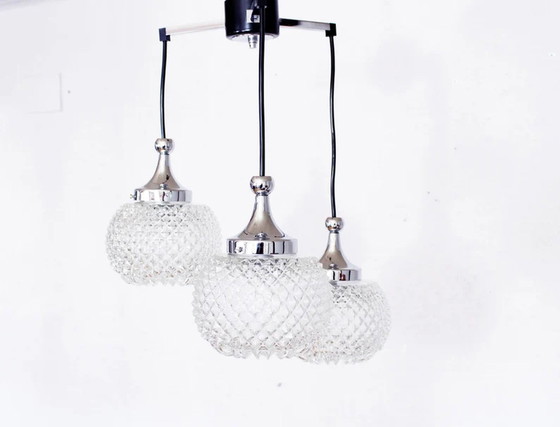 Image 1 of Willa Pendant Lamp 