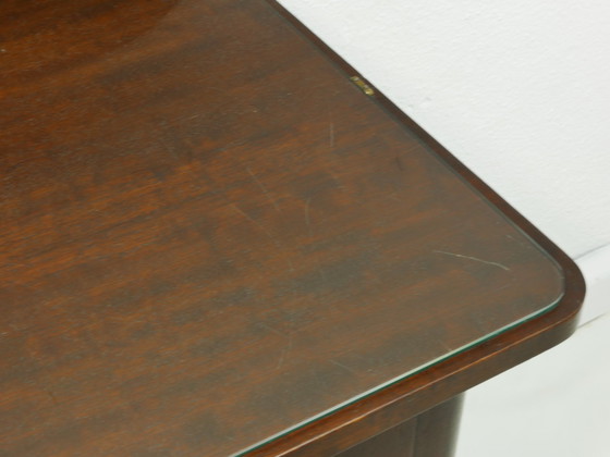 Image 1 of Vintage chest of drawers / sideboard, sideboard, 40s, Germany