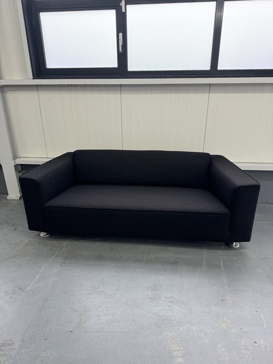 Image 1 of Design On Stock Blizz 2.5-Seater Sofa