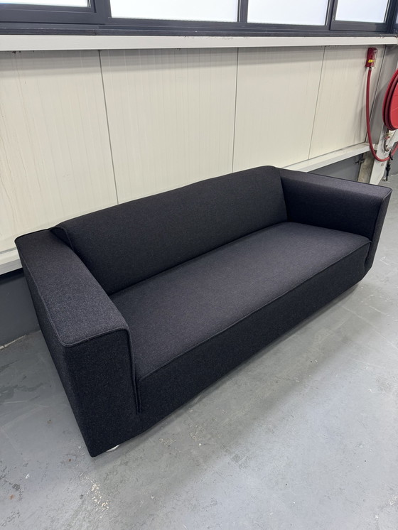 Image 1 of Design On Stock Blizz 2.5-Seater Sofa