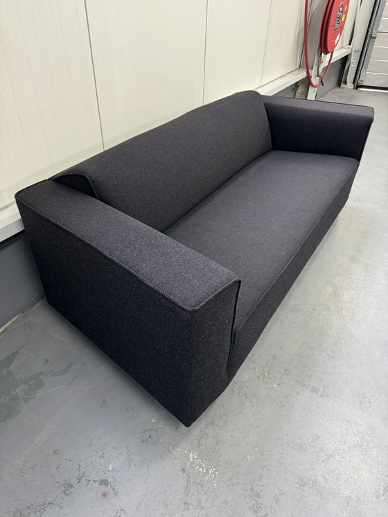 Image 1 of Design On Stock Blizz 2.5-Seater Sofa