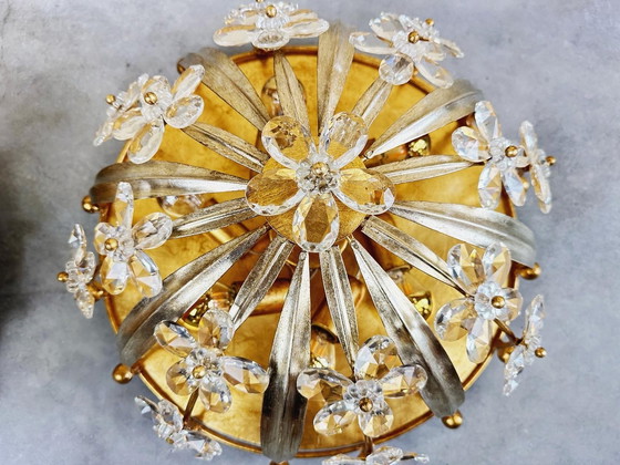 Image 1 of Vintage wall/ceiling lights