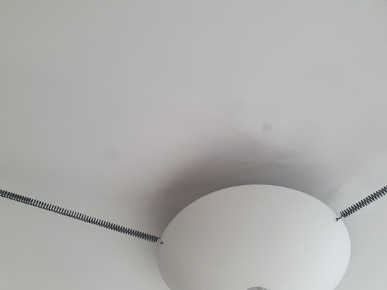 Image 1 of Lampe suspendue Paff Tesa