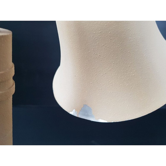 Image 1 of Lampada vintage anni '40