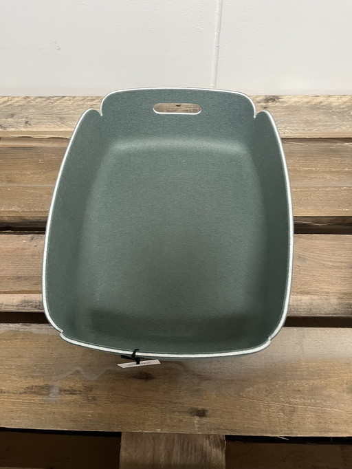 Muuto Restore Basket