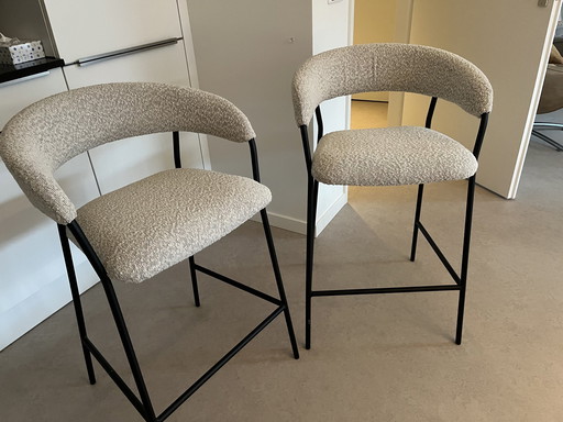 Bar Chairs