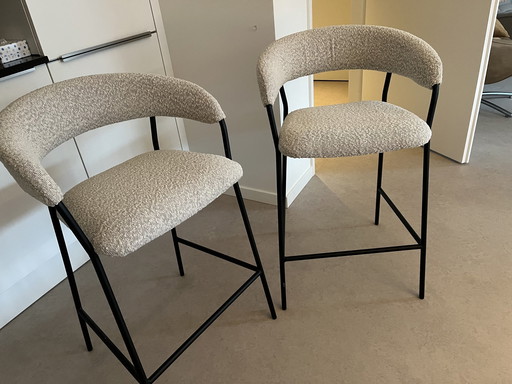 Bar Chairs