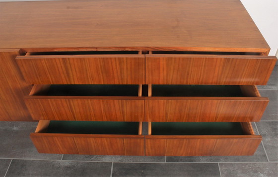 Image 1 of Musterring Xxl Sideboard