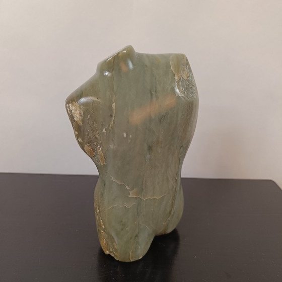 Image 1 of Busto – Figura maschile