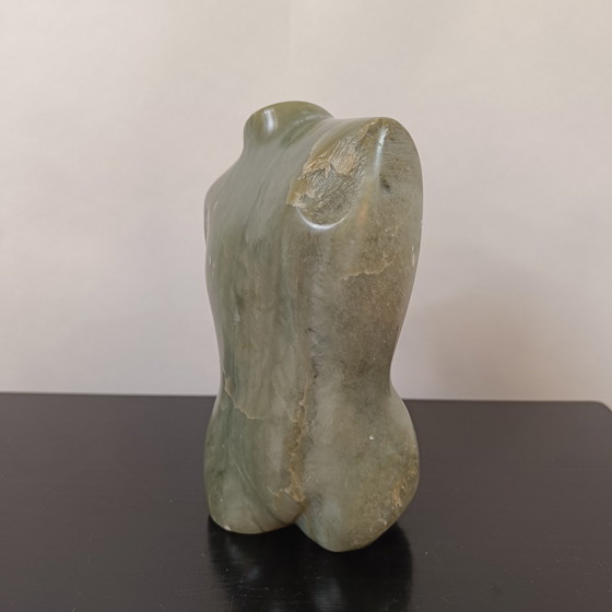 Image 1 of Busto – Figura maschile