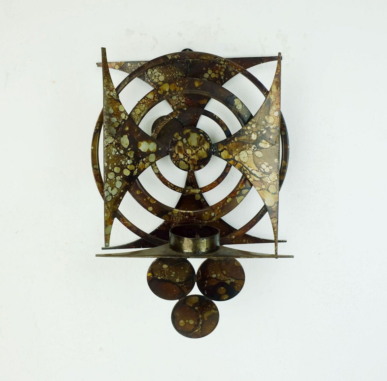 mid-century-modern-henrik-