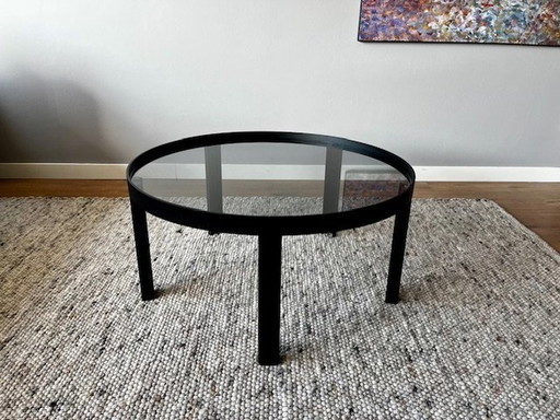 Cedric Coffee Table Large - Fést Amsterdam