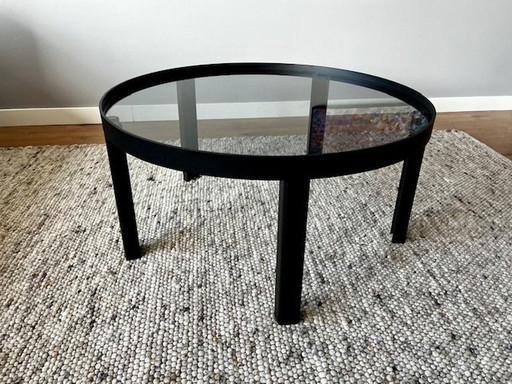 Cedric Coffee Table Large - Fést Amsterdam