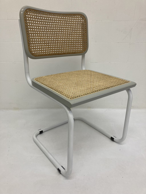 1 X Vintage Cesca Chair