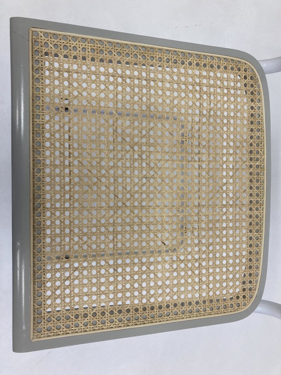 Image 1 of 1 X Vintage Cesca Chair