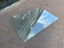 Table basse Van Beek Maupertuus