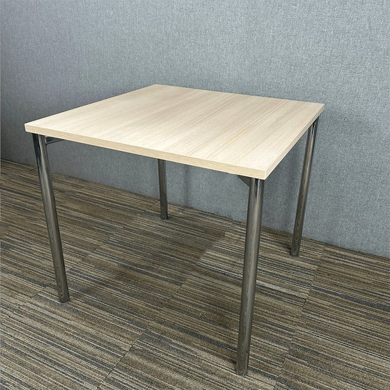 Image 1 of Tavolo Kusch Co