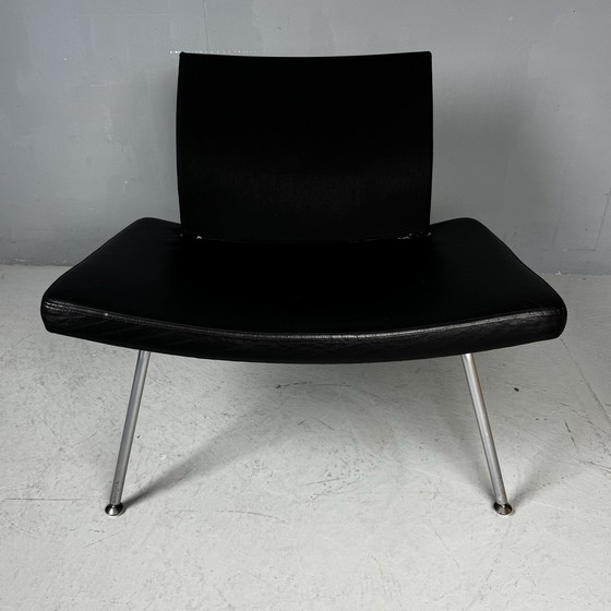 Image 1 of Kff Lounge Chair Eighties Postmodern