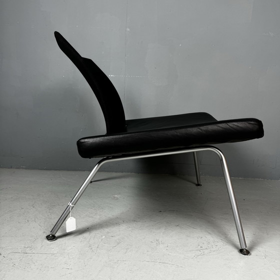 Image 1 of Kff Lounge Chair Eighties Postmodern