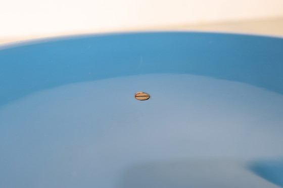 Image 1 of 2x sedia vintage + sgabello