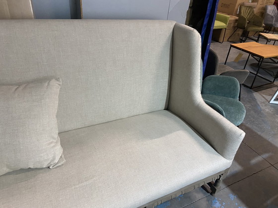 Image 1 of Bench Cees & Co 190X80X110