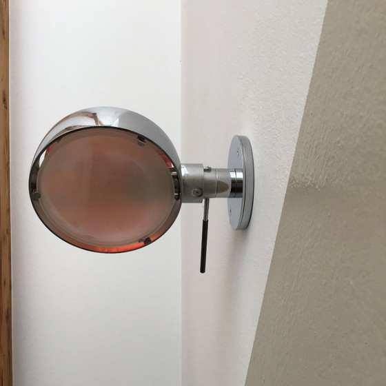 Image 1 of Occio wall lamp