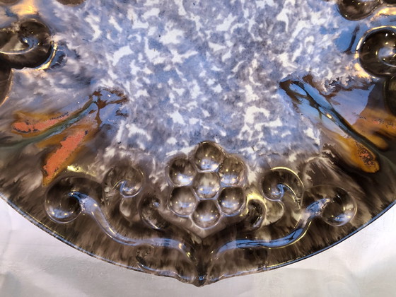 Image 1 of Ciotola per la frutta