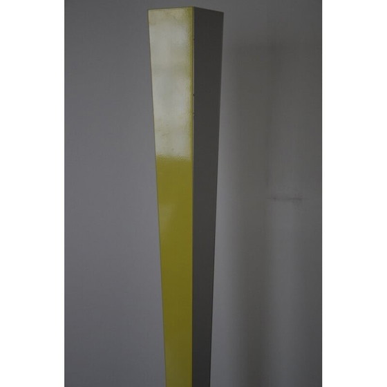 Image 1 of Vintage floor lamp Tibibi Luce Plan Alberto, 1993