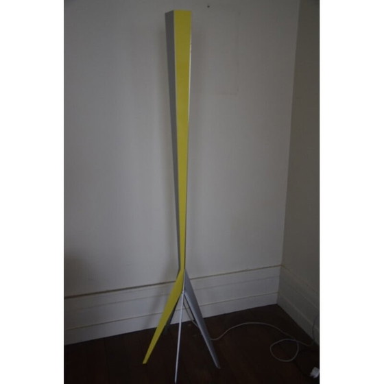 Image 1 of Vintage floor lamp Tibibi Luce Plan Alberto, 1993