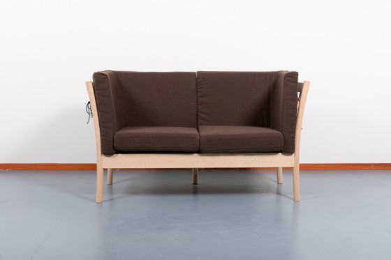 Image 1 of Danish Design Sofa Madison From Hurup Mobler 