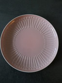 8 platos Villeroy &amp; Boch