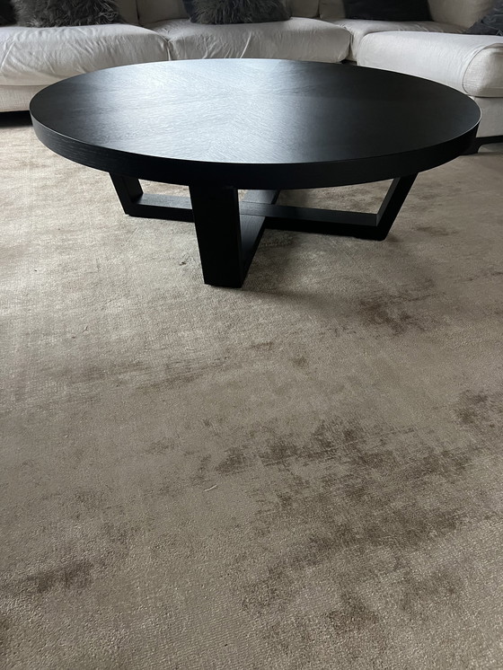 Image 1 of Camerich coffee table