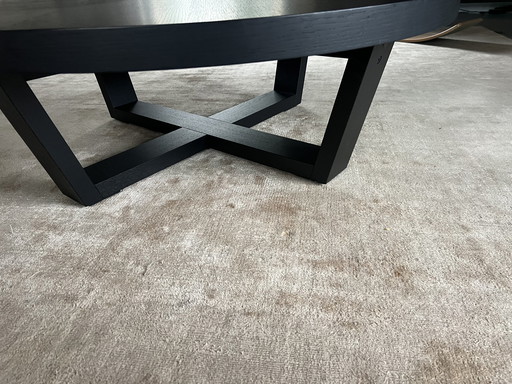 Camerich coffee table