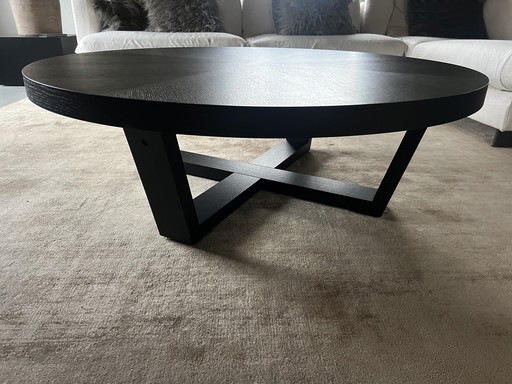 Camerich coffee table