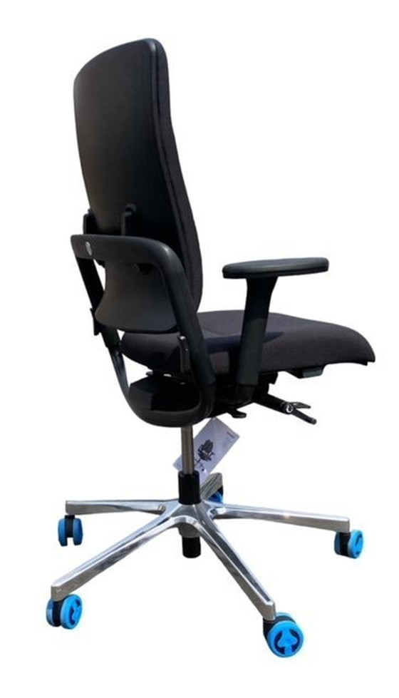 Image 1 of Grahl Xenium Basic 45 Npr1813 Office chair