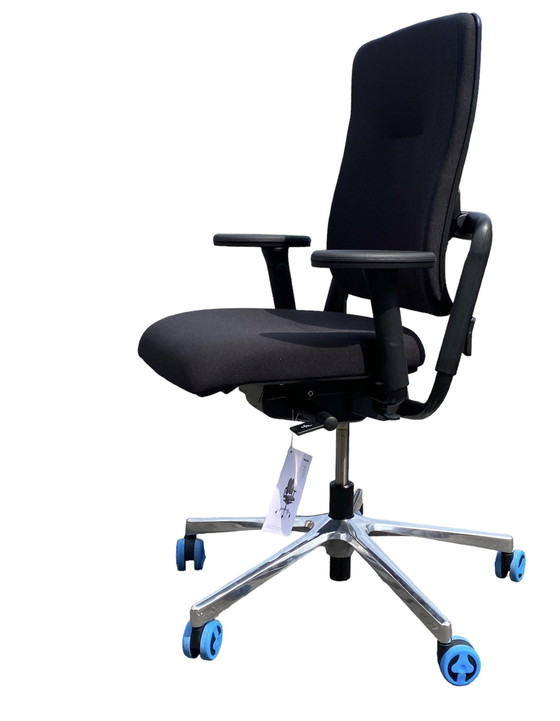 Image 1 of Grahl Xenium Basic 45 Npr1813 Office chair