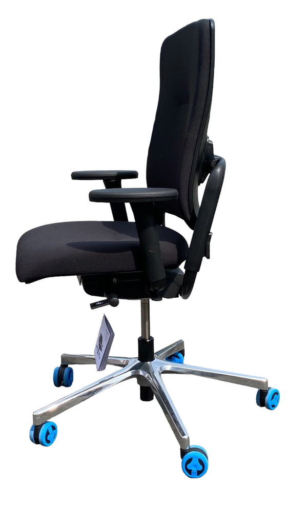 Image 1 of Grahl Xenium Basic 45 Npr1813 Office chair