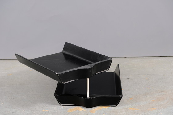 Image 1 of Desk organizer by Florence Knoll Bassett for Knoll Inc. / Knoll International, 1960s