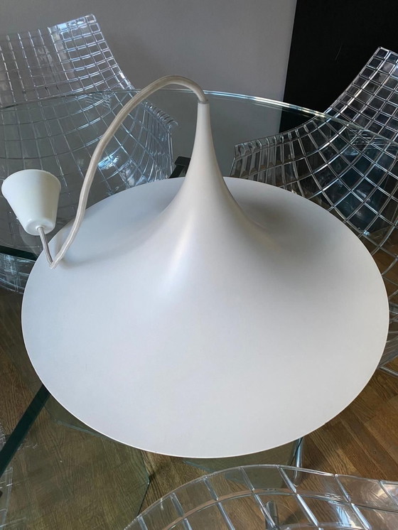 Image 1 of Witch Hat Lamp From Fog & Mørup