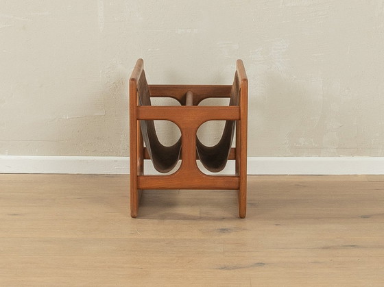 Image 1 of Revistero de los años 70