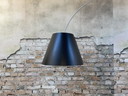 Luceplan Lady Costanza floor lamp