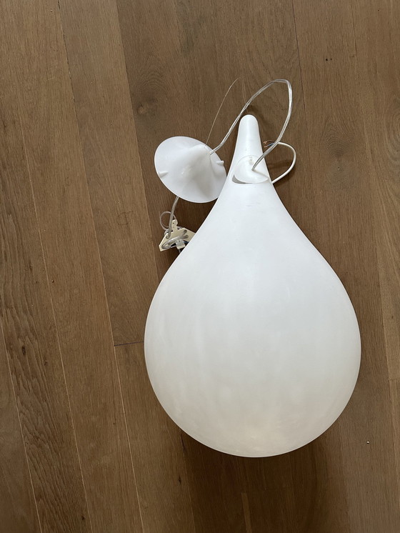 Image 1 of Next Drop 2 Pendant Lamp