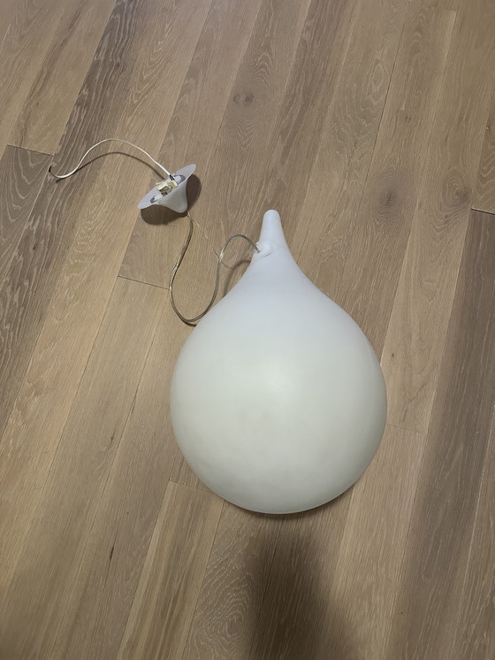 Image 1 of Next Drop 2 Pendant Lamp