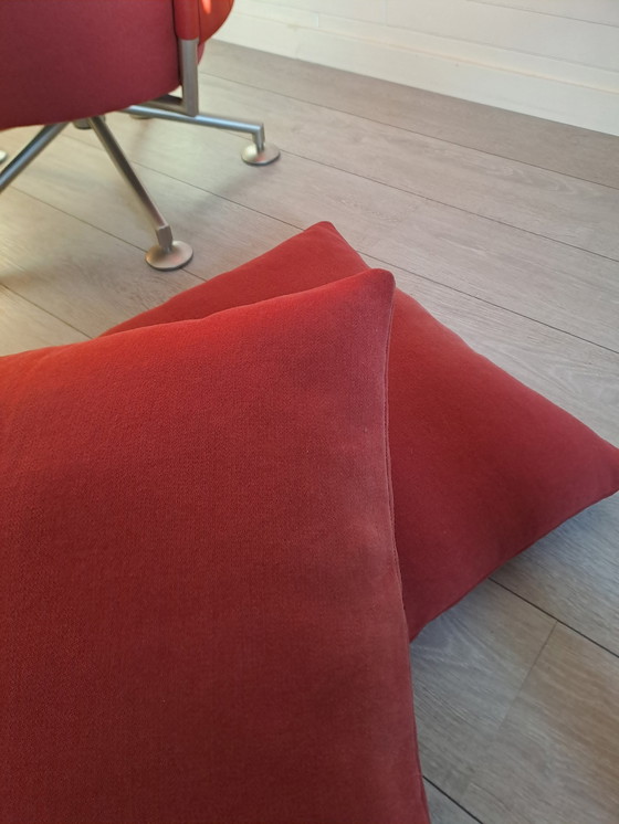 Image 1 of 2x Cor Conseta Cushions