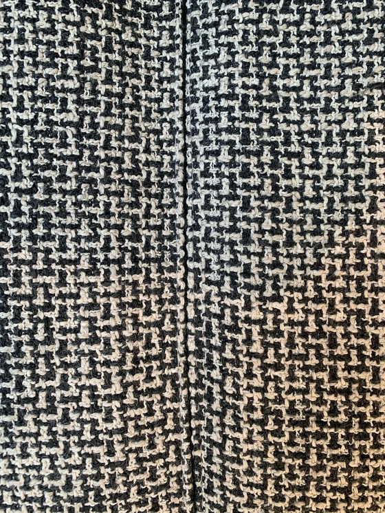 Image 1 of Banca Chloe Papadatos